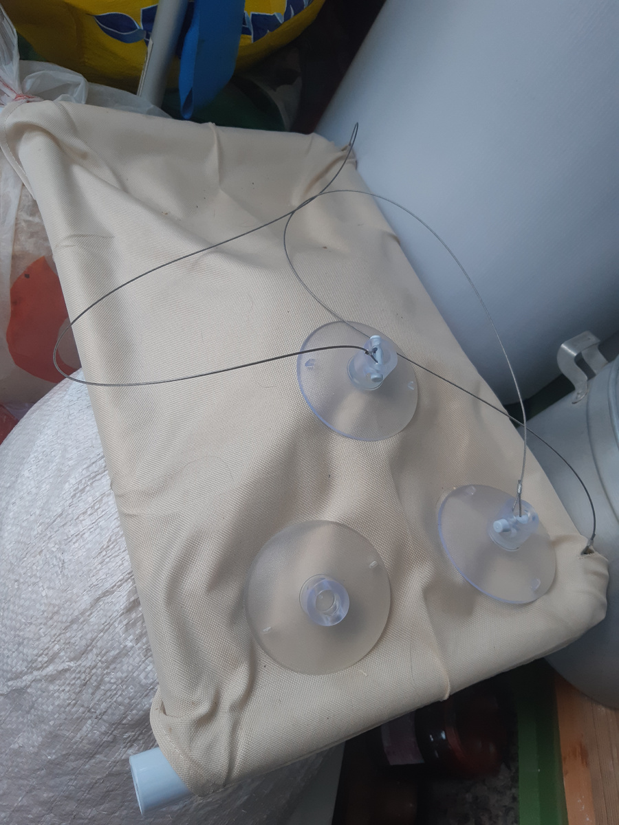 Это всё потому, что кто-то слишком много капитанит..