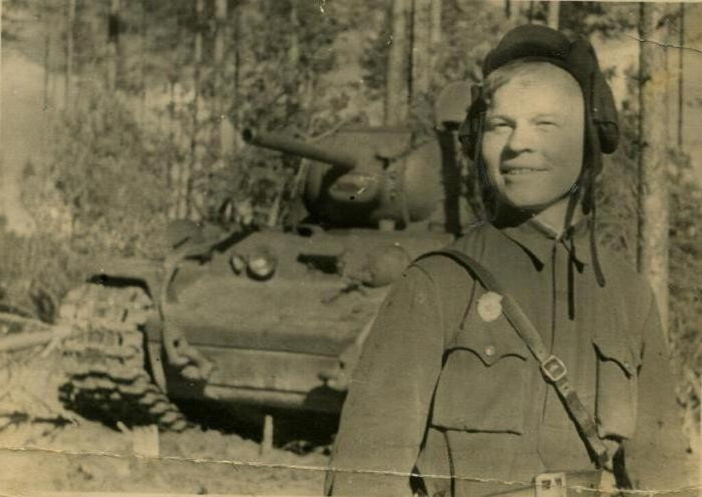 Сергей Орлов. Яндекс картинки