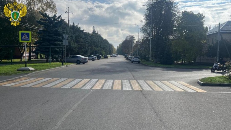      Фото: Прокуратура Ставрополья