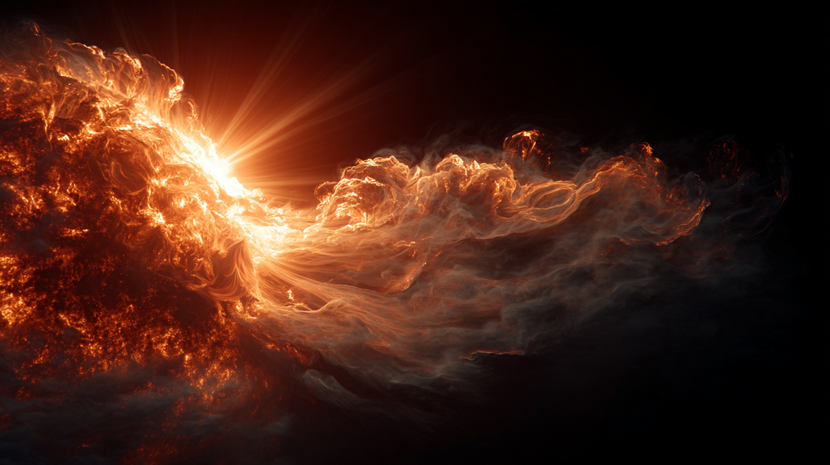 Изображение Midjourney  📷
