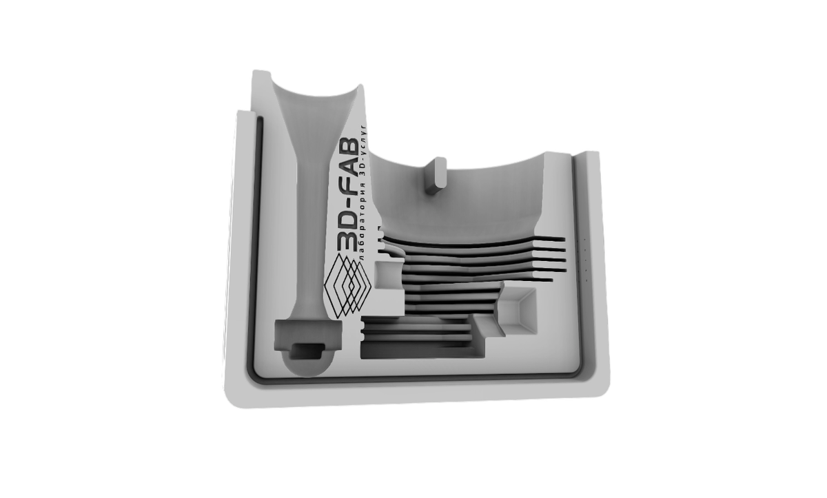 Это перевод статьи из журнала Materials от 21 февраля 2024 года. Авторы Jingying Xu, Jinwu Kang, Yongkang Hu, Houfa Shen, Weimin Mao