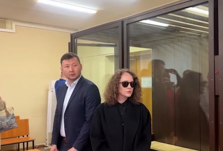 фото: t.me/kontext_channel