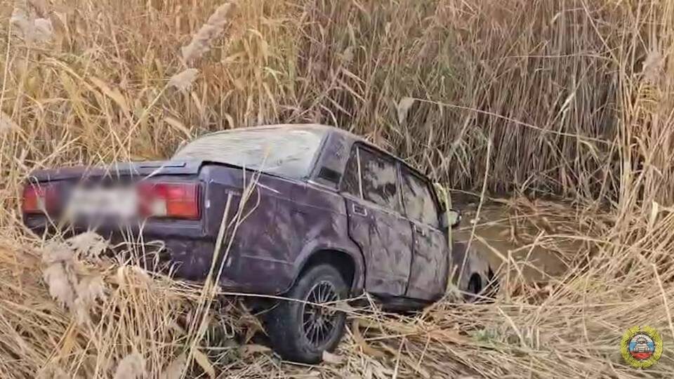    Фото: ГУ МВД России по Волгоградской области