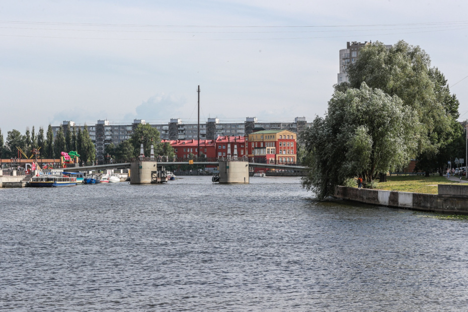    Сергей Булкин/NEWS.ru