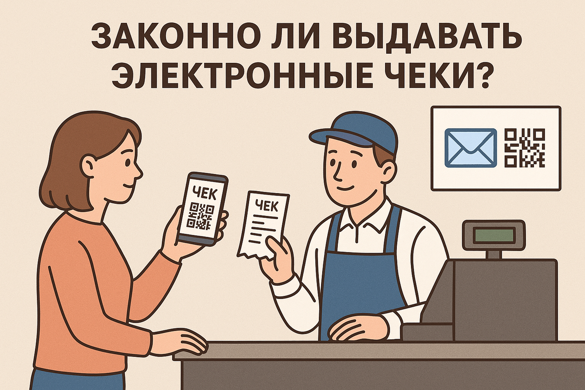 Подробно разбираемся, что разрешено, а что — нет