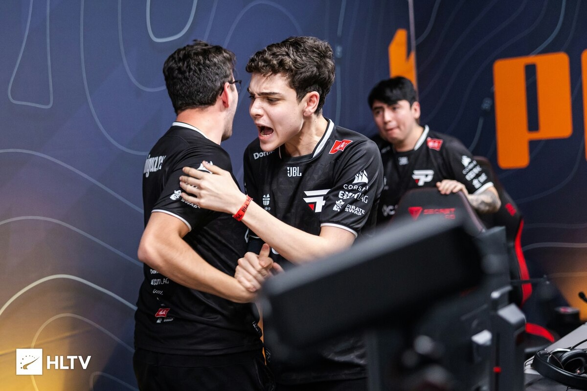 Фото: theMAKKU, Источник: HLTV