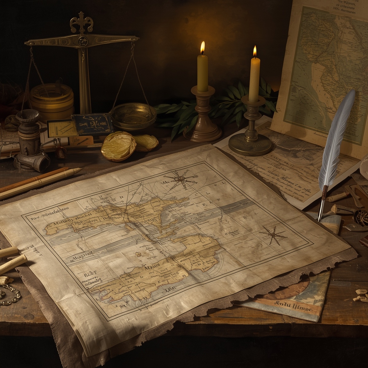 Забытая ценность. Когда-то сахар был не просто сладостью, а частью большой истории, географических открытий, торговых путей и кухонных традиций