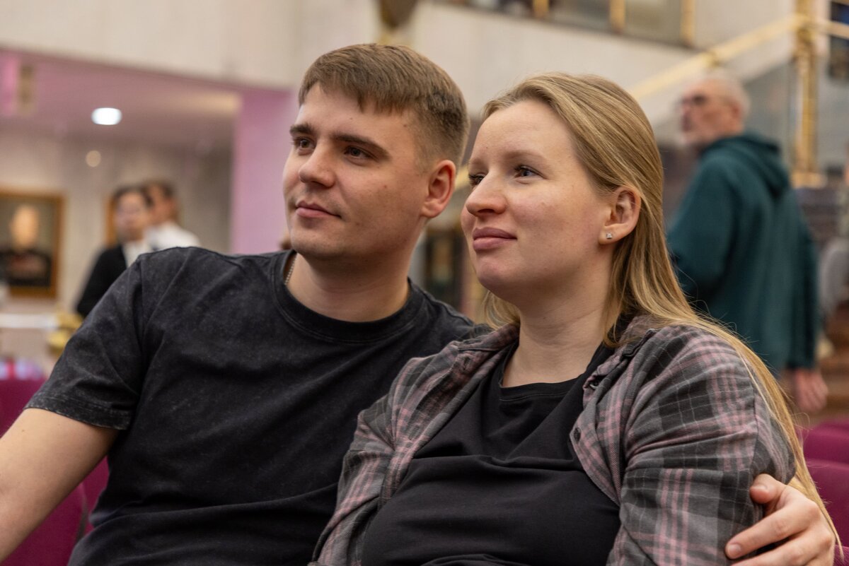    Музей Победы откроет бесплатный вход в «Ночь искусств»