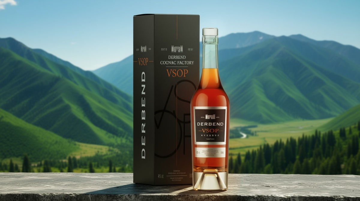ИИ-генерация/amwine.ru