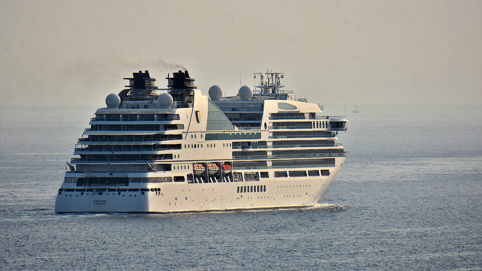 ФОТО: www.globallookpress.com/Gerard Bottino/Keystone Press Agency