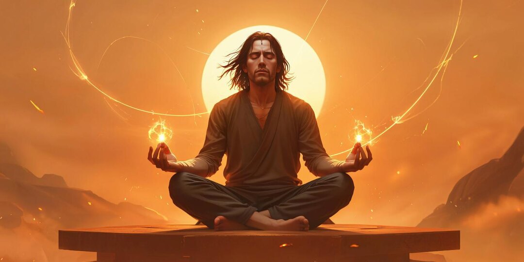 Читатель дурачок, а вы телепат