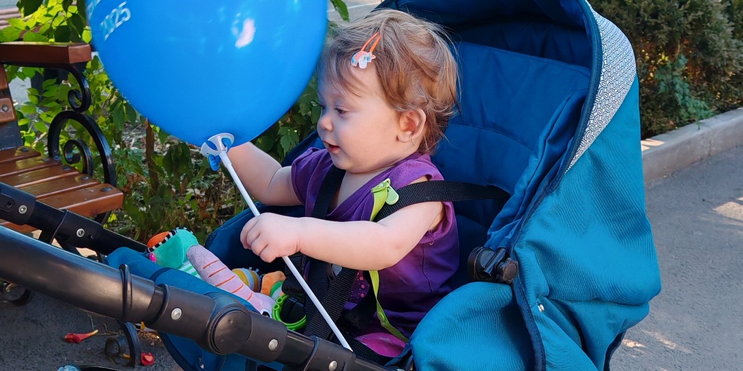 По какой на самом деле причине мне пришёл отказ в едином пособии на детей. Было бы смешно, если б не было так грустно