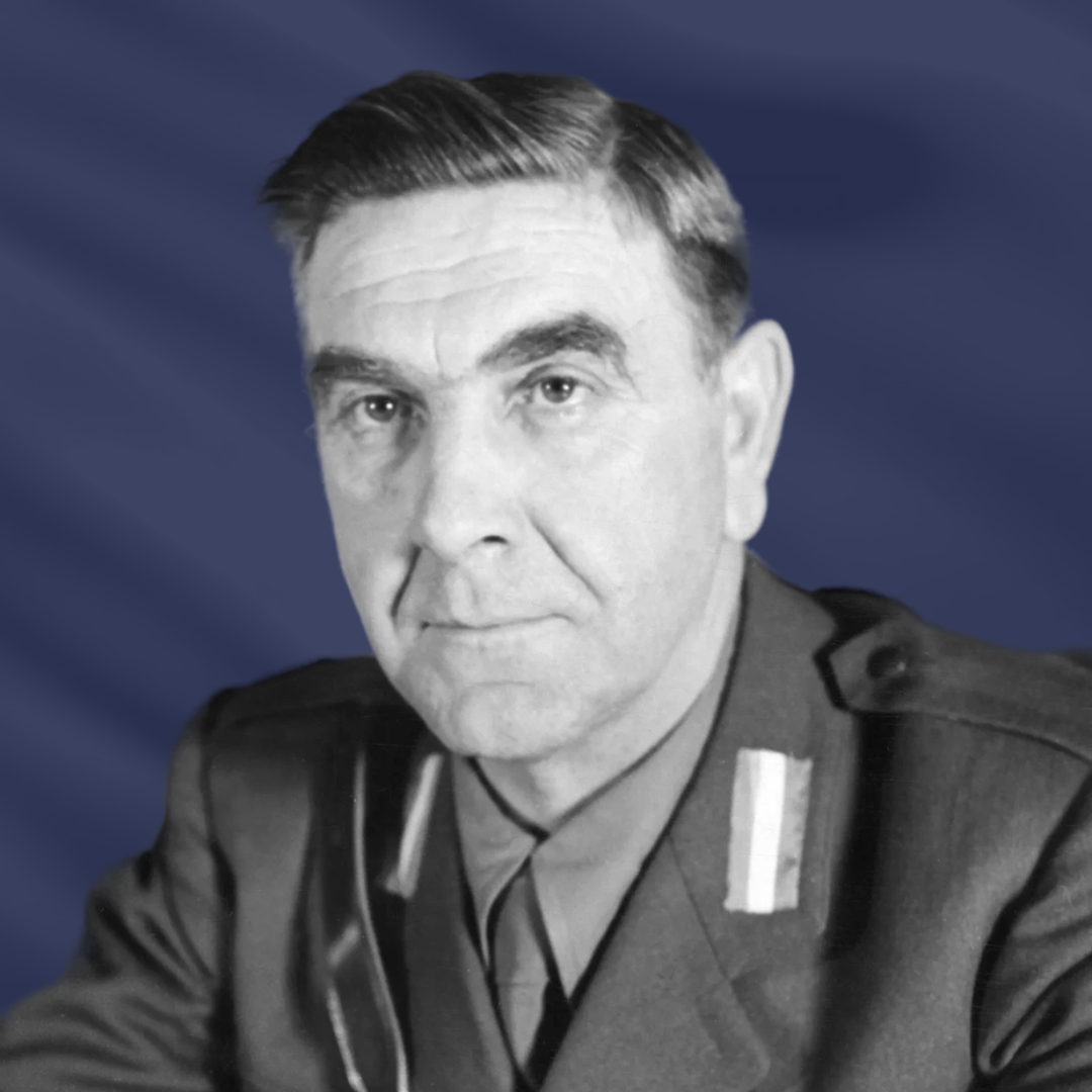 Анте Павелич