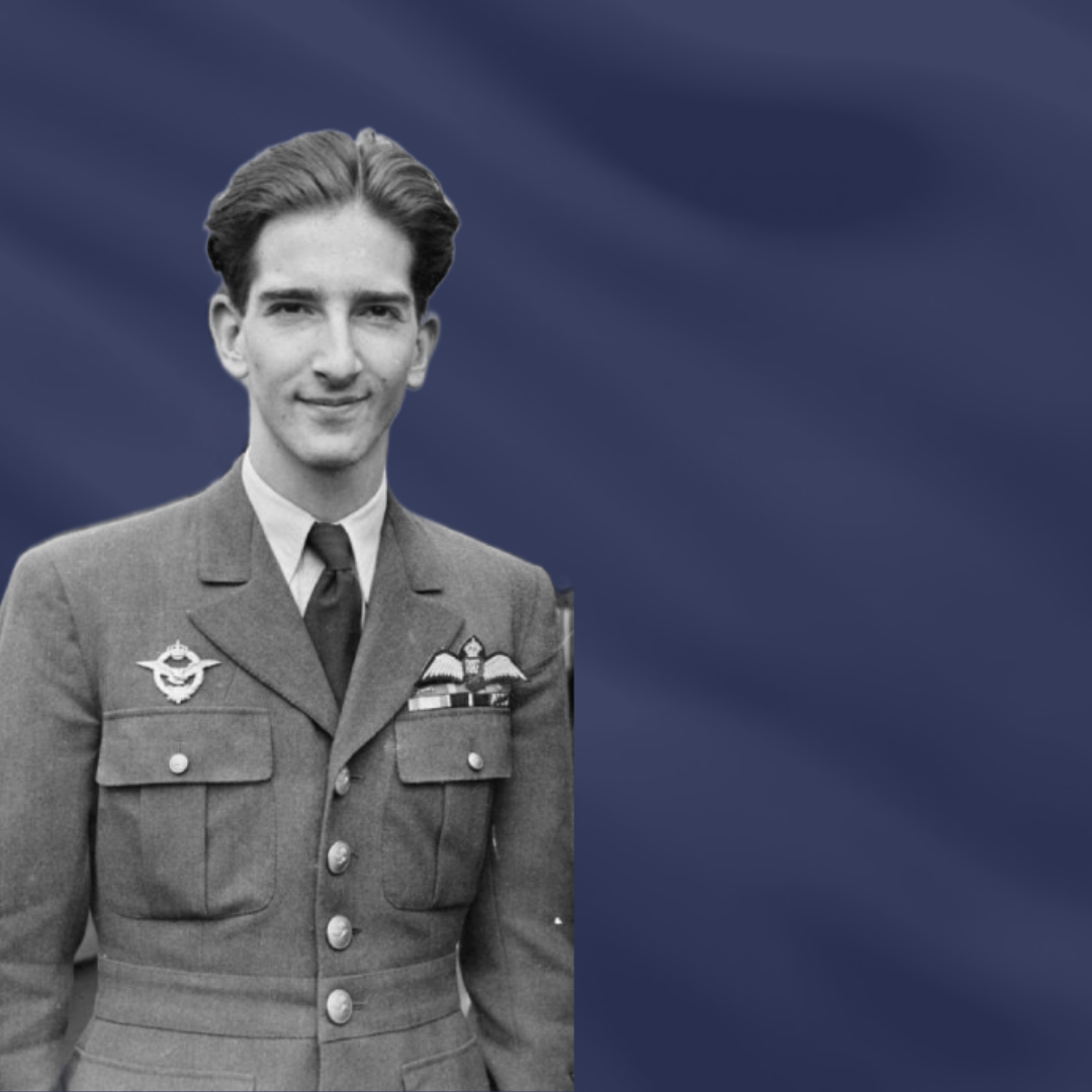 Последний король Югославии (1934-1945) Пётр II Карагеоргиевич