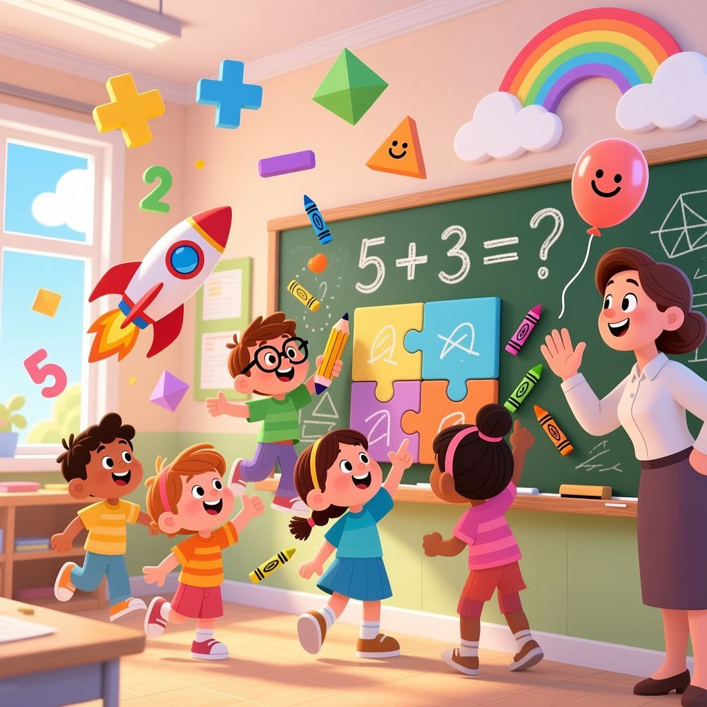 Репетиторство_Волгоград_Онлайн_УмБрайт_ProДетки