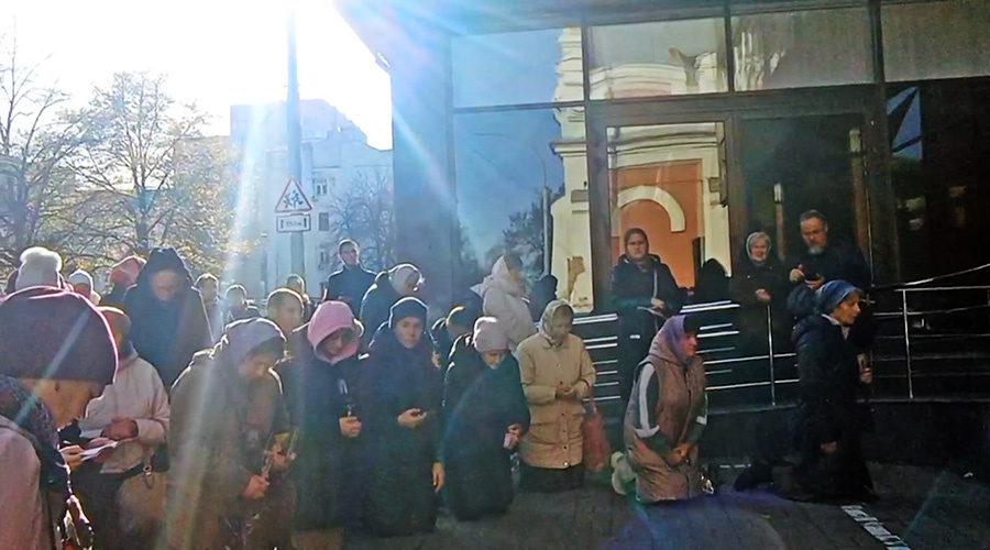    © АО "ТВ Центр"