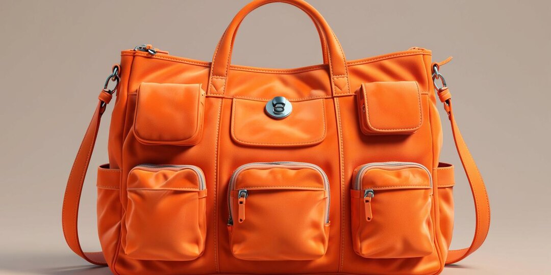 Текст, в котором слишком много деталей