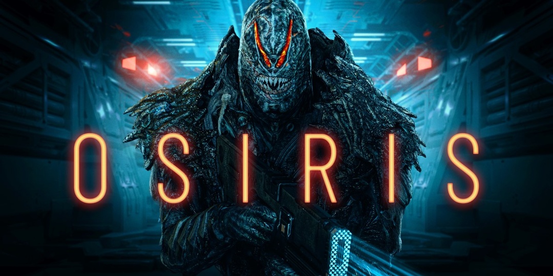 Честный бой, кровавая борьба: 5 боевиков о боях на выживание