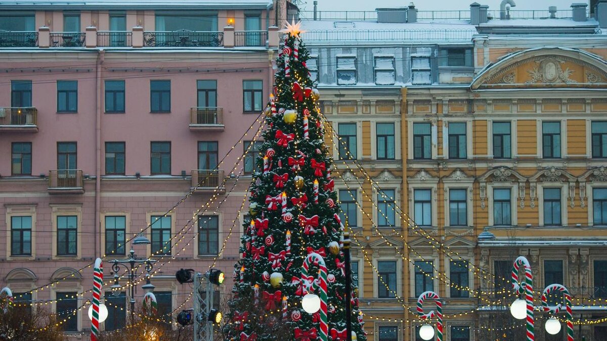    Фото: vk.com/Рождественская ярмарка