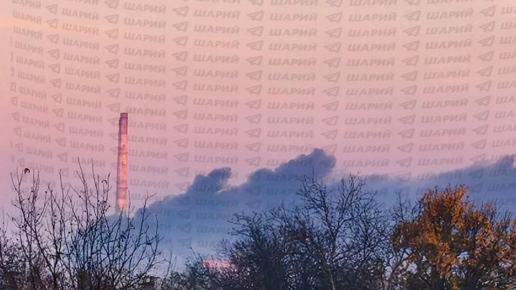    фото: ТГ-канал "Военкоры Русской Весны"