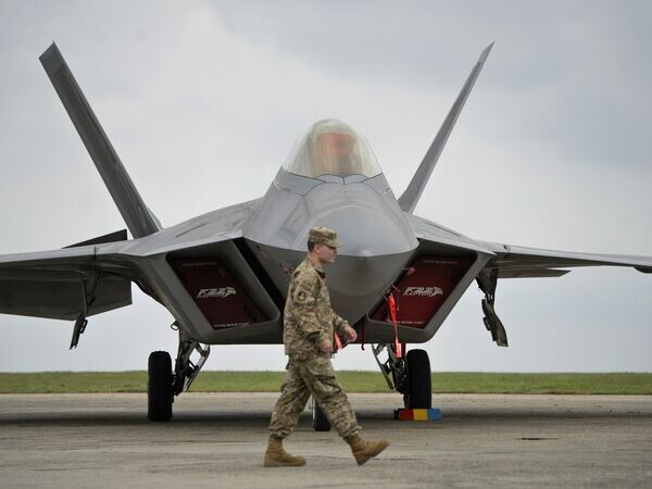    © AP Photo / Andreea Alexandru