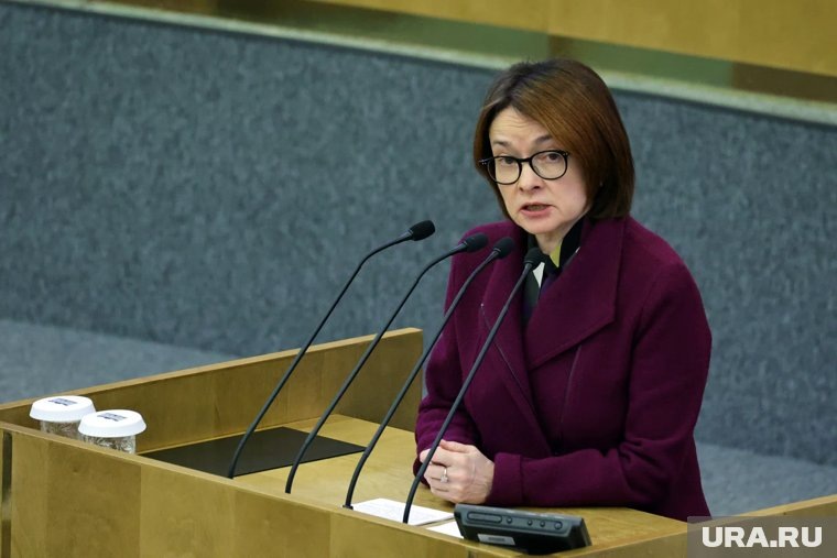     Центробанк уже приступил к практической реализации возможностей цифрового рубля