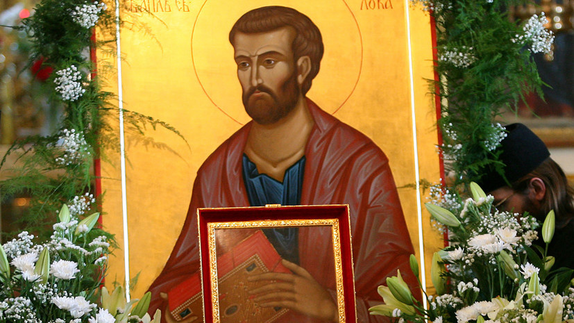   Legion-Media Андрей Каспришин / PhotoXPress.ru