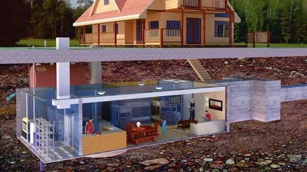    © Фото : unn.ua