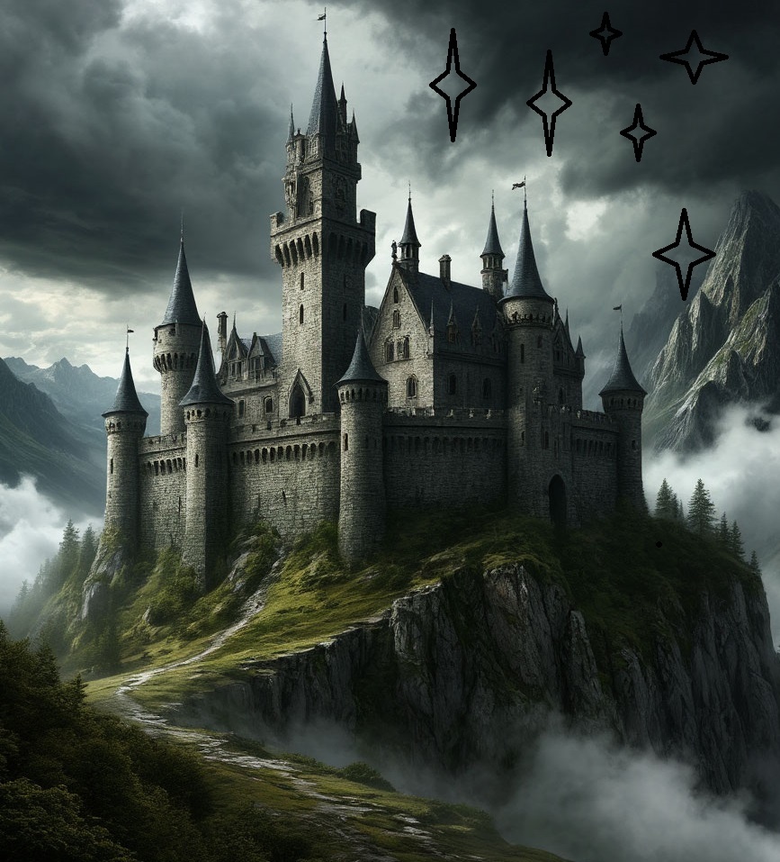 фото  промт  ии  автора 