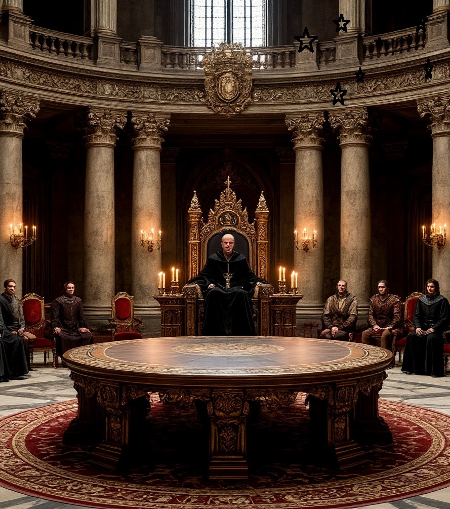 промт ии  автора