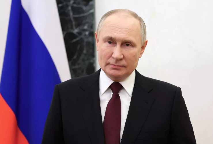 Все фото из интернета