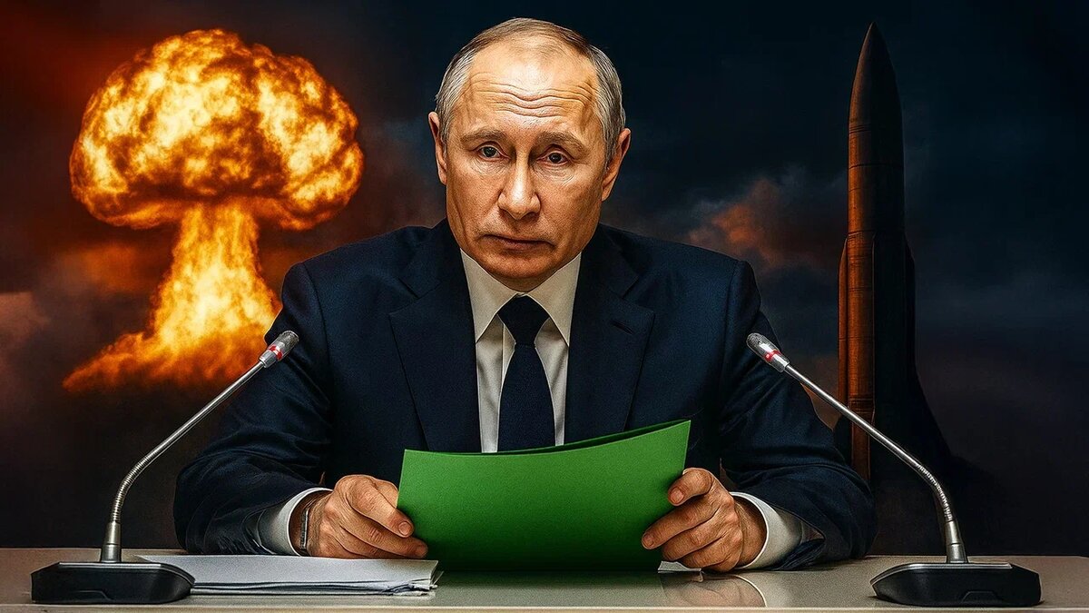 Коллаж Novorosinform