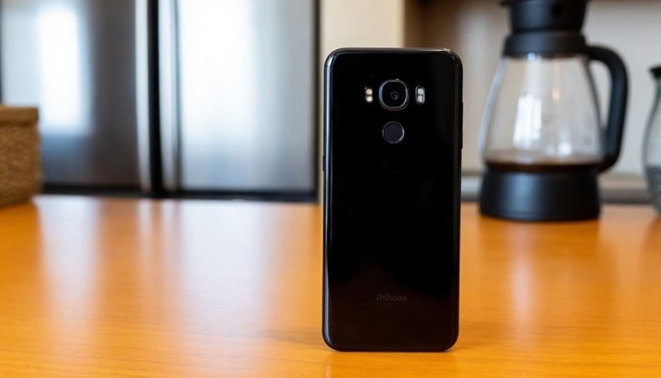    Фото: ИИ Шедеврум