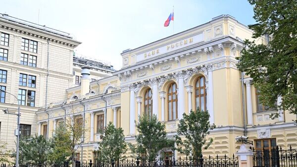    © РИА Новости . Рамиль Ситдиков