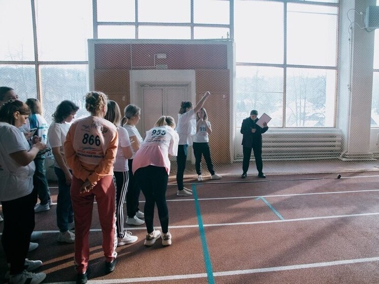     Фото: МК в Пензе