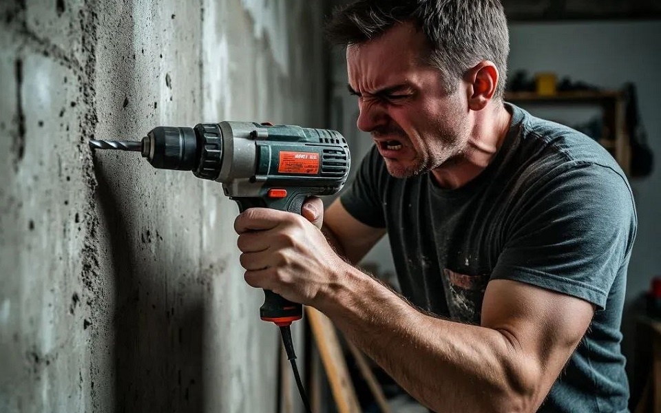 Иллюстрации:  62ИНФО (сгенерировано ИИ)