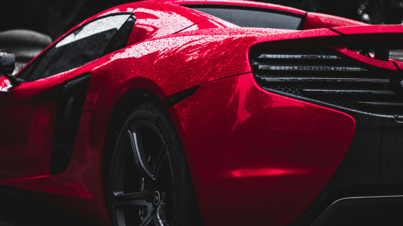     Yuvraj Singh/Unsplash