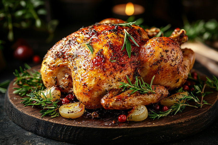    Сгенерировано в Midjourney/NEWS.ru