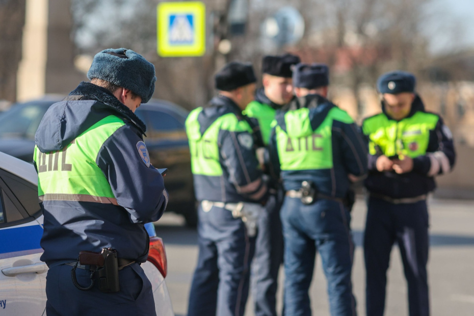    Алексей Белкин/NEWS.ru