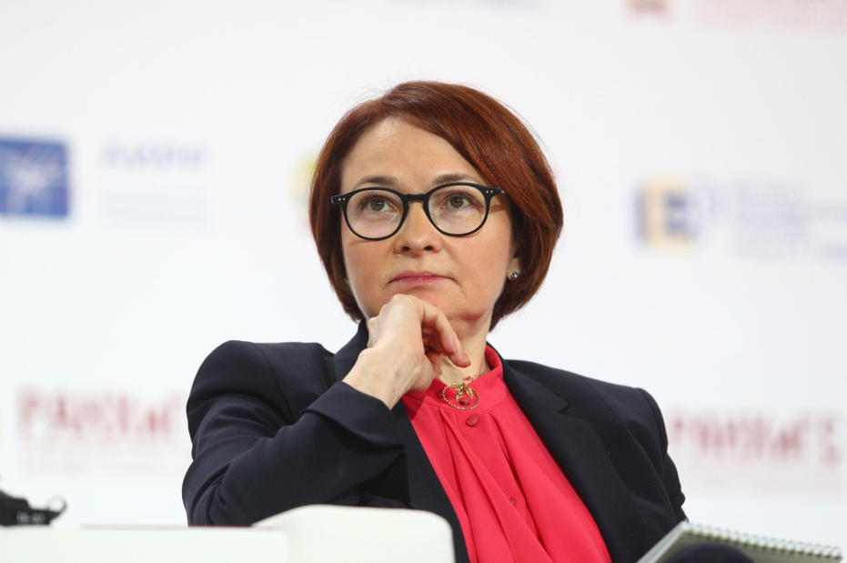    Сергей Булкин/NEWS.ru