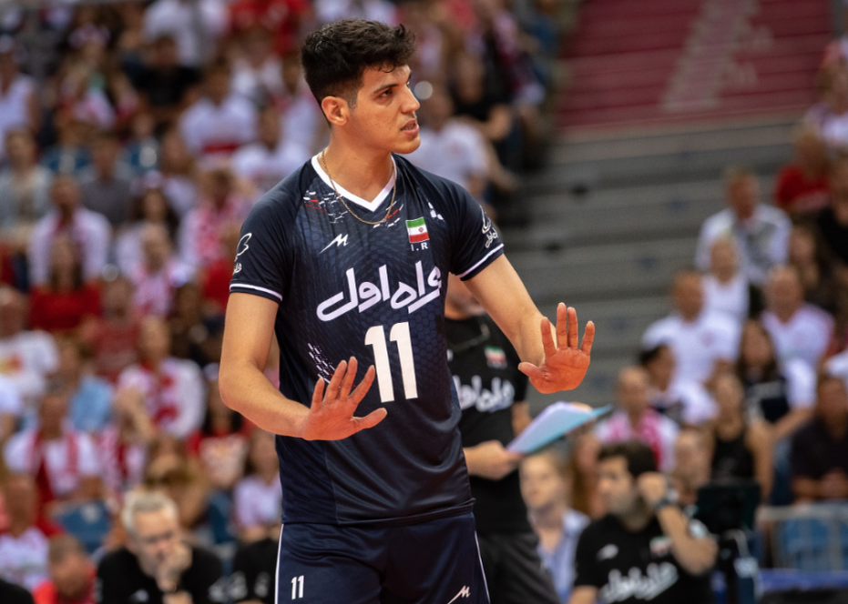    Pawel Piotrowski/Keystone Press Agency/Global Look Press