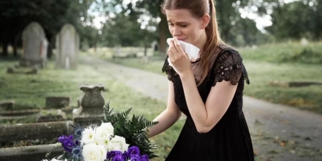 Смертельный грех! Что нельзя делать 1 ноября в Родительскую субботу