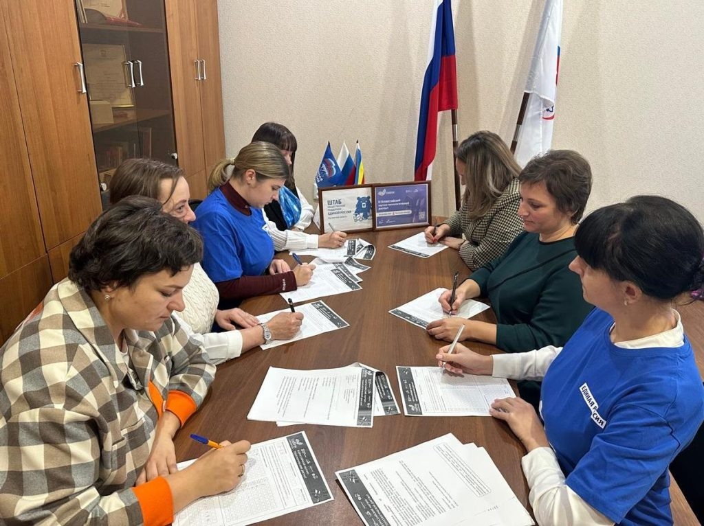    Фото предоставлено Юлией Денисовой Наталья Игнатова