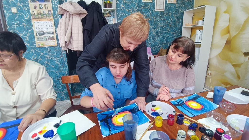 Листайте вправо, чтобы увидеть больше изображений