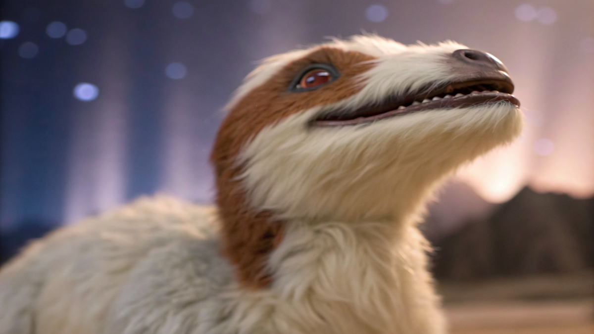    Китай активно расширяет применение робототехники за пределы производственных линий