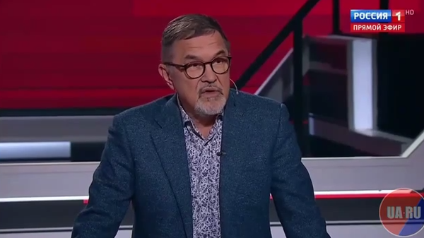    © Фото : скриншот видео