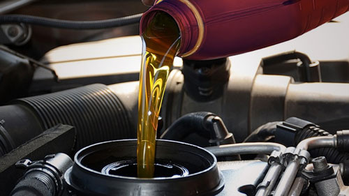 Миф: чем чаще менять масло — тем лучше. Почему это может быть пустой тратой денег