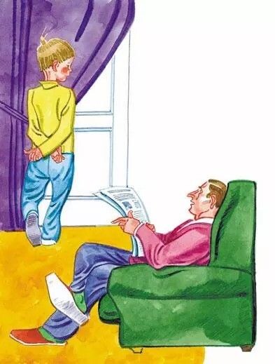 Картинка из открытых источников сети Интернет 