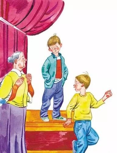 Картинка из открытых источников сети Интернет 