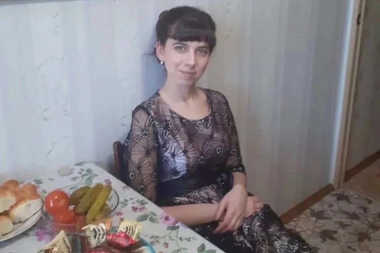 У Юлии всегда были напряженные отношения с мужем сестры. Фото: соцсети